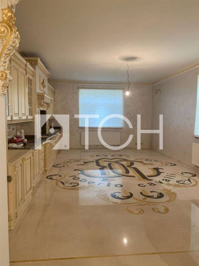 5-комн. квартира, Королев, ул Советская, 2 #id283213