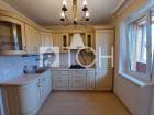 3-комн. квартира, Ивантеевка, ул Победы, 6 #id299335