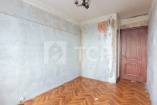 2-комн. Квартира, Мытищи, 4-я Парковая улица, 24, #id623917