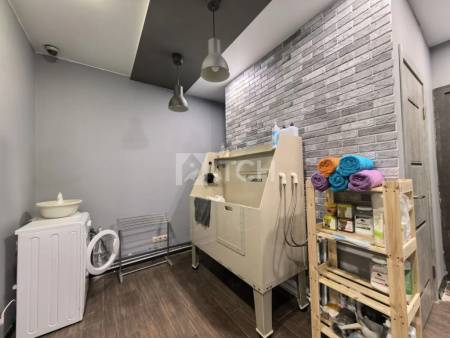 Коммерческая недвижимость, Балашиха, улица Некрасова, 10, #id2138825