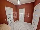1-комн. Квартира, рабочий посёлок Свердловский, улица Строителей, 12, #id438045