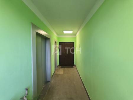 3-комн. квартира, Королёв, Пушкинская улица, 3, #id970026