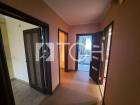 2-комн. квартира, Мытищи, ул Тимирязева, 5в #id299901
