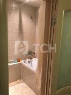 1-комн. Квартира, Пушкино, 2-й Некрасовский проезд, 5А, #id639616