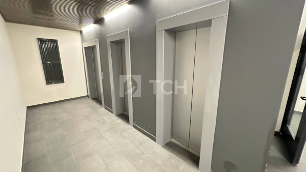 1-комн. квартира, Щёлково, Центральная улица, 67, #id1708296