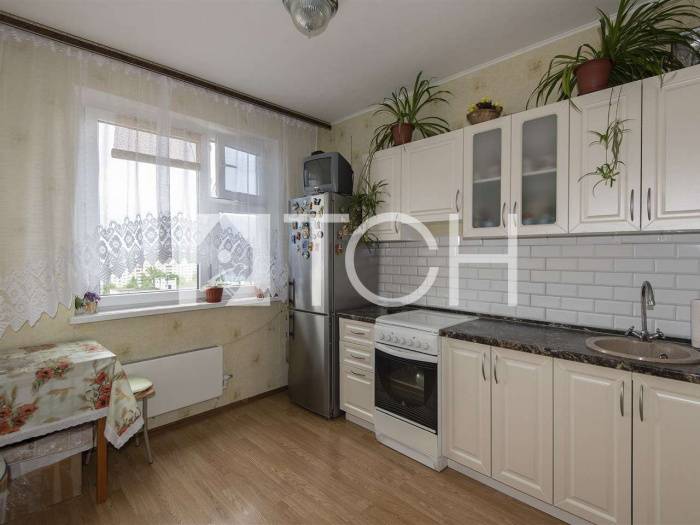 2-комн. квартира, Мытищи, ул Юбилейная, 24 #id282829