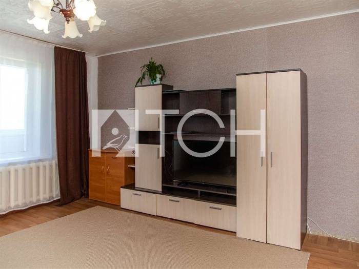 3-комн. квартира, Щелково, ул Беляева, 30 #id282832