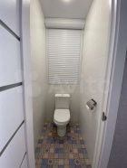 2-комн. квартира, Балашиха, улица Яганова, 11, #id362335