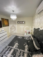 2-комн. Квартира, Королёв, улица Горького, 79к3, #id361033