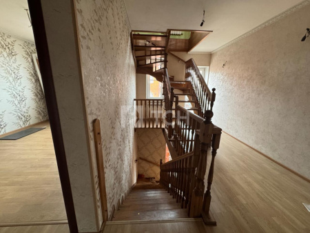 Дом, г.о. Люберцы, СНТ Ручеёк, #id1522140