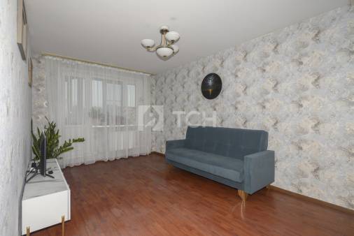 2-комн. квартира, Королёв, проспект Космонавтов, 32, #id1921159