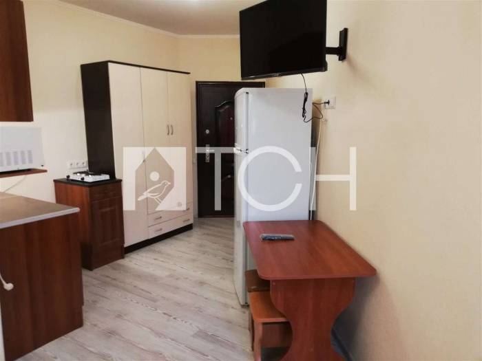 2-комн. квартира, Балашиха, б-р Горенский, 3 #id298693
