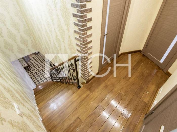 3-комн. квартира, Ивантеевка, мкр Голландский квартал, 4 #id279740