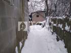 Часть дома, Королев, ул Лермонтова #id298209