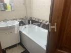 2-комн. Квартира, посёлок Зелёный Городок, 10, #id361321