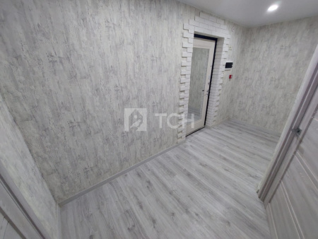 1-комн. квартира, Ивантеевка, улица Прокудина, 5, #id1122867