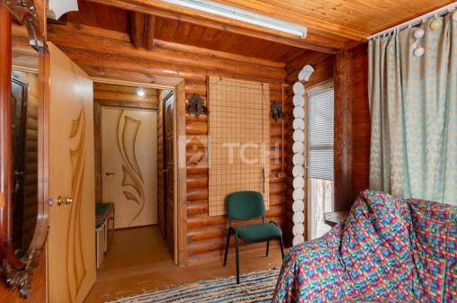 Дом, г.о. Мытищи, Мытищи, #id1388307