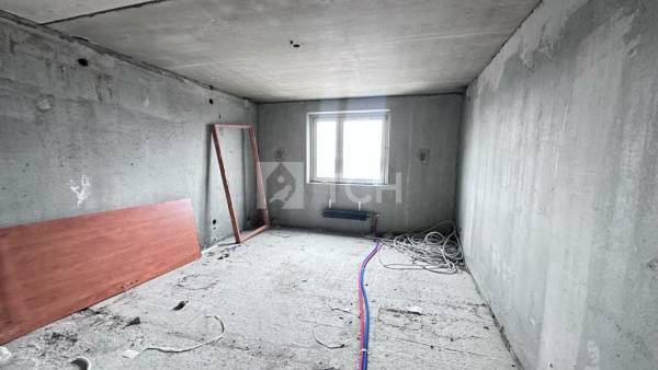 Квартира-студия, Красноармейск, улица Морозова, 16, #id1565399