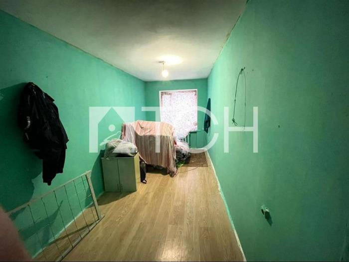 3-комн. квартира, Москва, ул Тушинская, 6 #id283765