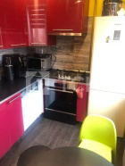 2-комн. Квартира, Мытищи, Лётная улица, 34к2, #id399040