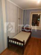 3-комн. квартира, Мытищи, Лётная улица, 40, #id360895