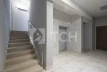4-комн. квартира, Щелково, ул без улицы, 6