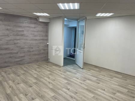 Коммерческая недвижимость, Ивантеевка, Советский проспект, 1/28, #id1902632