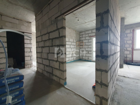 2-комн. квартира, Балашиха, улица Яганова, 3, #id1345937