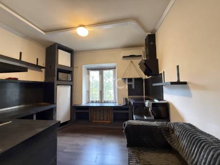1-комн. квартира, Мытищи, улица Академика Каргина, 23к1, #id2286556