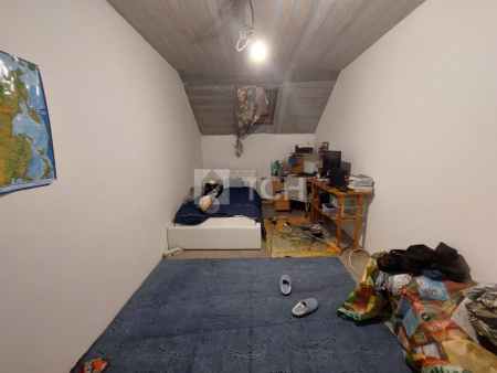 Дом, г.о. Пушкинский, Ивантеевка, улица Новосёлки Слободка, 12А, #id999959