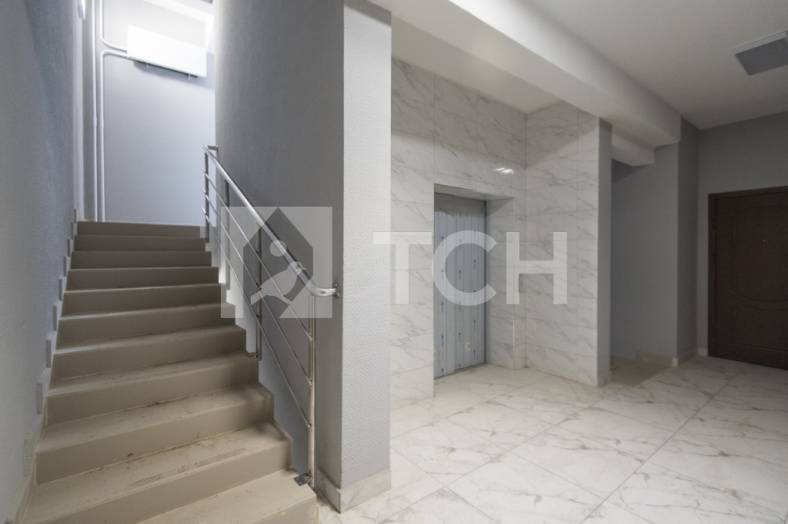 4-комн. квартира, Щелково, ул без улицы, 6