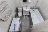 Квартира-студия, рабочий посёлок Свердловский, улица Строителей, 7, #id636439