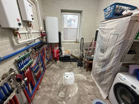 Дом, Троицкий административный округ, 289, #id1938147