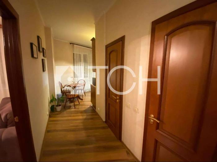 2-комн. квартира, Щелково, пр-кт Пролетарский, 4к1 #id295355