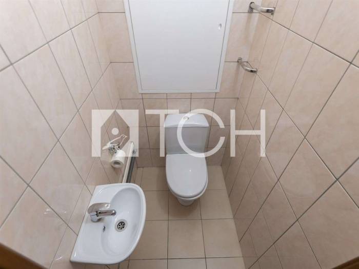 2-комн. квартира, Химки, ул Совхозная, 18 #id304018
