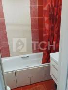 1-комн. Квартира, Мытищи, улица Воронина, 14, #id763109
