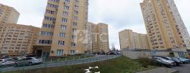 Коммерческая недвижимость, Мытищи, 2-я Институтская улица, 26А, #id2333732