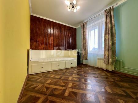 3-комн. квартира, Королёв, проспект Королёва, 1, #id1924456