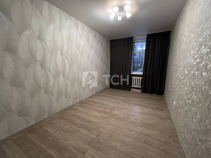 2-комн. квартира, Лосино-Петровский, Октябрьский проезд, 2, #id2157661