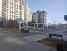 1-комн. Квартира, Москва, улица Красная Сосна, 3, #id699869