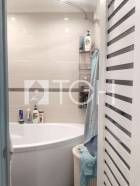 1-комн. квартира, Балашиха, ул Граничная, 18 #id298999