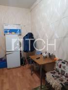 Комната в общежитии, Королев, ул Учительская, 1 #id273100