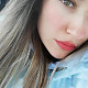 userpic