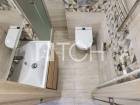 1-комн. квартира, Пушкино, ул Акуловское шоссе, #id304373