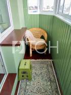 2-комн. квартира, Ивантеевка, ул Рощинская, 9 #id300999