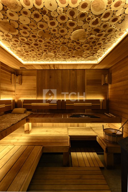 Дом, г.о. Пушкинский, Пушкино, Ильинская улица, 3, #id1692344