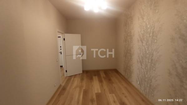 1-комн. квартира, Королёв, Советская улица, 47к9, #id634191