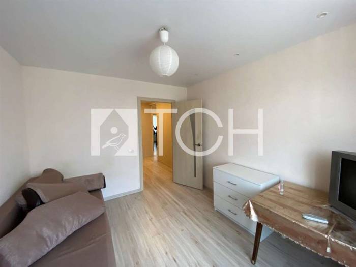 2-комн. квартира, Ивантеевка, ул Победы, 11 #id280002