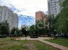 3-комн. Квартира, Люберцы, улица Черёмухина, 8к1, #id384958
