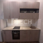 Квартира-студия, Королёв, Советская улица, 47к4, #id426941